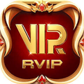 RVIP Official App Logo